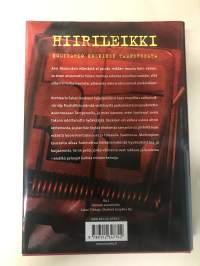 Hiirileikki