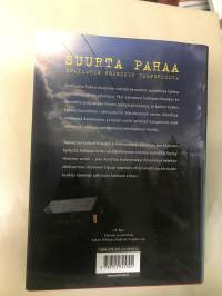 Suurta Pahaa