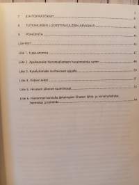 Ravihevosen klassinen hieronta, fysioterapian soveltaminen