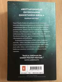 Rottakuningas
