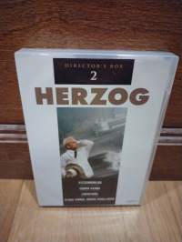 Herzog - Director&#039;s box 2