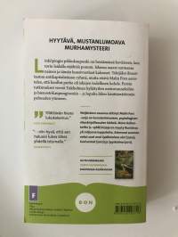 Kevätkuolema