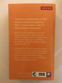 Diana tuntematon prinsessa