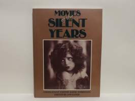Movies of the Silent Years