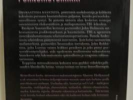 Alaston Hollywood - Pornoelokuvateollisuuden sensuroimaton historia