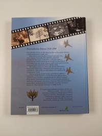 Taivaan vartijat : Ilmasotakoulun historia 1918-2008