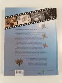 Taivaan vartijat : Ilmasotakoulun historia 1918-2008