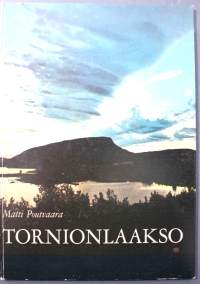 Tornionlaakso