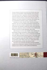 Suomen sodan historia 1808-1809