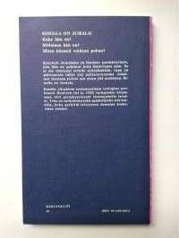 Jumala