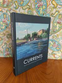 Currents - The art collections of the city of Tampere