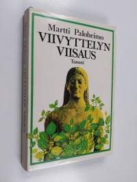 Viivyttelyn viisaus