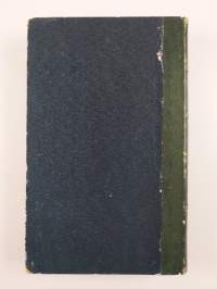Allgemeine deutsche Real-Encyklopädie für die gebildeten Stände (Conversations-Lexikon) :; in funfzehn Bänden, 1. Bd - A bis Atlas