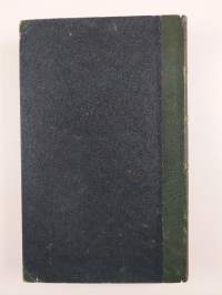Allgemeine deutsche Real-Encyklopädie für die gebildeten Stände (Conversations-Lexikon) :; in funfzehn Bänden, 9. Bd - Kirchenbücher bis Lund