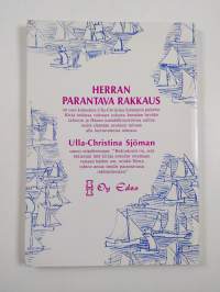 Herran parantava rakkaus