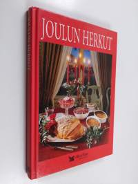 Joulun herkut