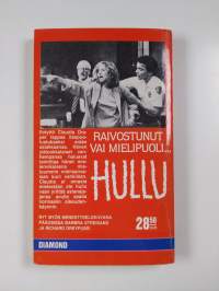 Hullu