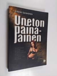 Uneton painajainen