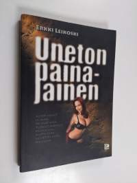 Uneton painajainen