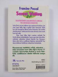 Ulkopuolinen