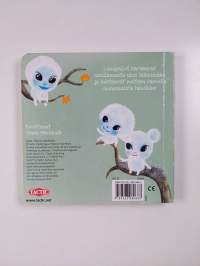Iloiset lumipallot
