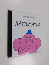 Hattumatka