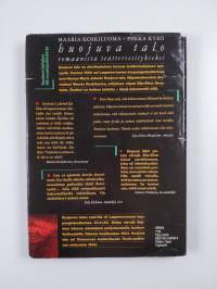 Huojuva talo