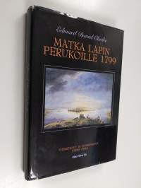 Matka Lapin perukoille 1799