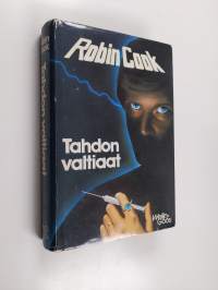 Tahdon valtiaat