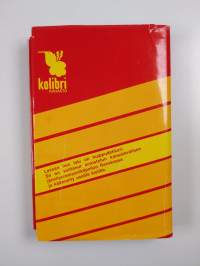 Lavean tien laki