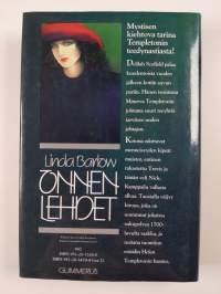 Onnenlehdet Osa 2