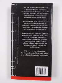 Yötaivaan opas