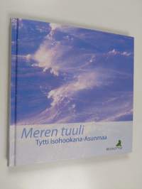 Meren tuuli
