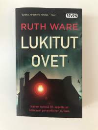 Lukitut ovet