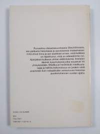 Linna vedessä