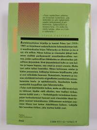 Jaksollinen järjestelmä