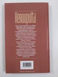Keruupuita