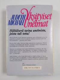 Yksityiset unelmat 2