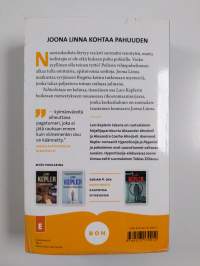 Tulitodistaja