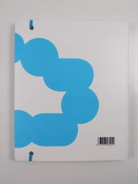 08-09 Finnish Design Book