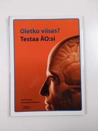 Tieteen kuvalehti 12/2015