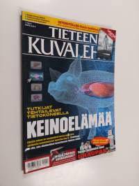 Tyhjä kuva