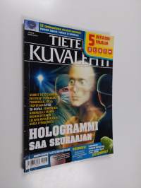 Tyhjä kuva