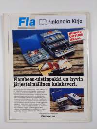 Erä 7/90