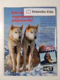 Erä 8/90