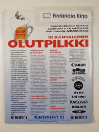 Erä 12/94