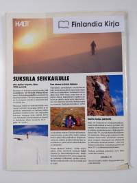 Erä 11/91