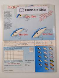 Erä 9/91