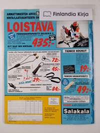 Erä 11/93