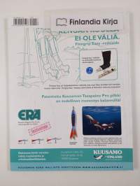 Erä 1-2/2011